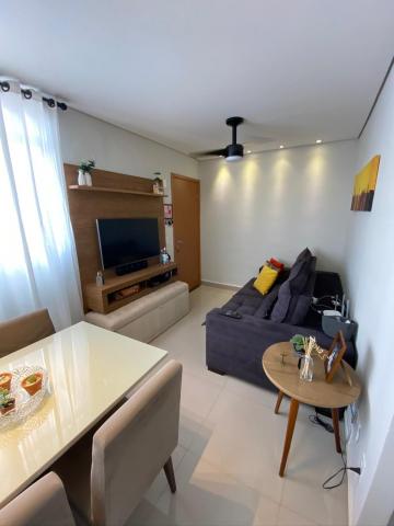 imagem 3 - Apartamento - Padrão imagem 3 - Apartamento - Padrão