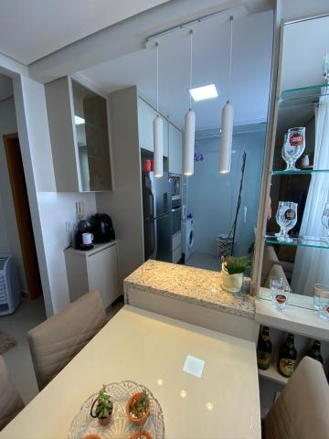 imagem 2 - Apartamento - Padrão imagem 2 - Apartamento - Padrão