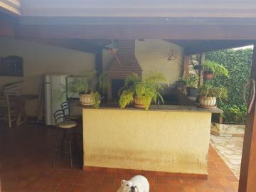 Alugar Casas / Padrão em Ribeirão Preto R$ 4.650,00 - Foto 21
