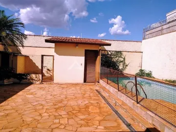 Alugar Casas / Padrão em Ribeirão Preto R$ 4.650,00 - Foto 25