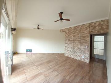 Cravinhos Cravinhos comercial padrao Locacao R$ 1.000,00  Area do terreno 40.00m2 Area construida 40.00m2
