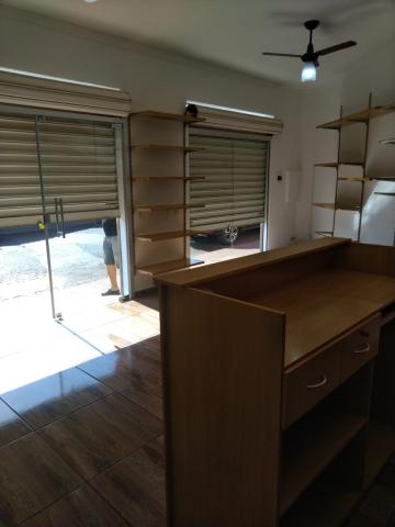 imagem 2 - SALÃO COMERCIAL PRÓXIMO Á RODOVIA JOSÉ FREGONESI imagem 2 - SALÃO COMERCIAL PRÓXIMO Á RODOVIA JOSÉ FREGONESI