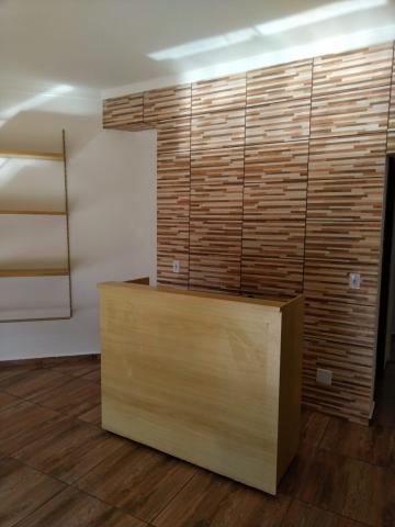 imagem 3 - SALÃO COMERCIAL PRÓXIMO Á RODOVIA JOSÉ FREGONESI imagem 3 - SALÃO COMERCIAL PRÓXIMO Á RODOVIA JOSÉ FREGONESI