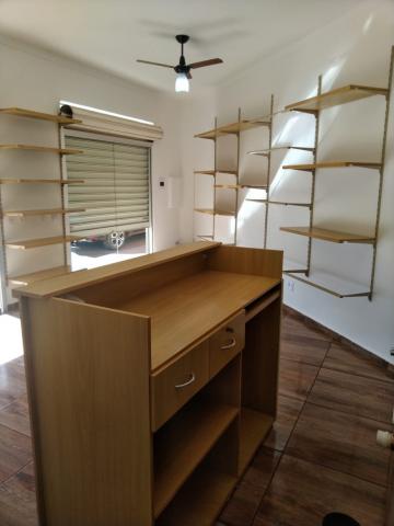 imagem 4 - SALÃO COMERCIAL PRÓXIMO Á RODOVIA JOSÉ FREGONESI imagem 4 - SALÃO COMERCIAL PRÓXIMO Á RODOVIA JOSÉ FREGONESI