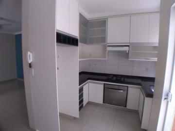 imagem 4 - Apartamento - Padrão imagem 4 - Apartamento - Padrão