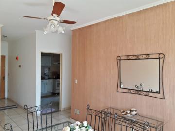 imagem 1 - APARTAMENTO PRÓXIMO À RUA GENERAL CÂMARA imagem 1 - APARTAMENTO PRÓXIMO À RUA GENERAL CÂMARA