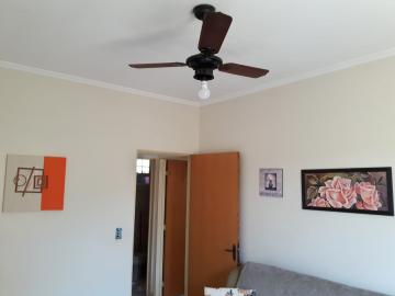 Comprar Apartamentos / Padrão em Ribeirão Preto R$ 235.000,00 - Foto 2