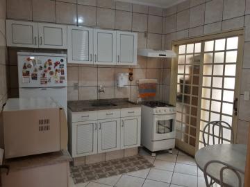 Comprar Apartamentos / Padrão em Ribeirão Preto R$ 235.000,00 - Foto 27
