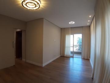 imagem 1 - Apartamento de 76m² com 03 quartos   - Jardim Botânico imagem 1 - Apartamento de 76m² com 03 quartos   - Jardim Botânico