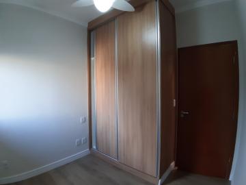 imagem 4 - Apartamento de 76m² com 03 quartos   - Jardim Botânico imagem 4 - Apartamento de 76m² com 03 quartos   - Jardim Botânico