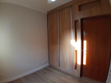 imagem 5 - Apartamento de 76m² com 03 quartos   - Jardim Botânico imagem 5 - Apartamento de 76m² com 03 quartos   - Jardim Botânico