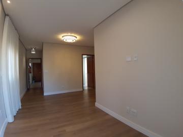 imagem 2 - Apartamento de 76m² com 03 quartos   - Jardim Botânico imagem 2 - Apartamento de 76m² com 03 quartos   - Jardim Botânico