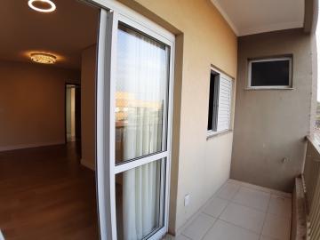 imagem 3 - Apartamento de 76m² com 03 quartos   - Jardim Botânico imagem 3 - Apartamento de 76m² com 03 quartos   - Jardim Botânico