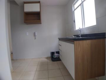 imagem 2 - Apartamento de 42 m² com 02 quartos para venda - Via Virginia imagem 2 - Apartamento de 42 m² com 02 quartos para venda - Via Virginia