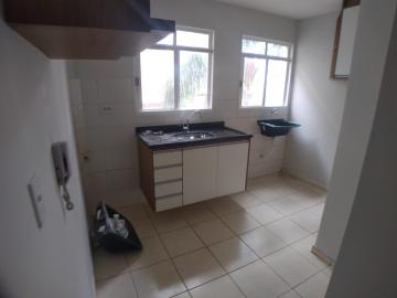 imagem 3 - Apartamento de 42 m² com 02 quartos para venda - Via Virginia imagem 3 - Apartamento de 42 m² com 02 quartos para venda - Via Virginia