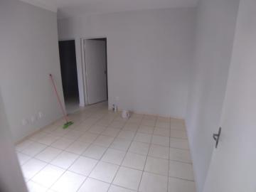 imagem 1 - Apartamento de 42 m² com 02 quartos para venda - Via Virginia imagem 1 - Apartamento de 42 m² com 02 quartos para venda - Via Virginia
