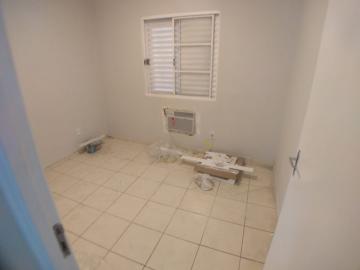 imagem 4 - Apartamento de 42 m² com 02 quartos para venda - Via Virginia imagem 4 - Apartamento de 42 m² com 02 quartos para venda - Via Virginia