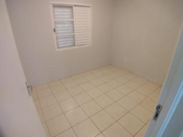 imagem 5 - Apartamento de 42 m² com 02 quartos para venda - Via Virginia imagem 5 - Apartamento de 42 m² com 02 quartos para venda - Via Virginia