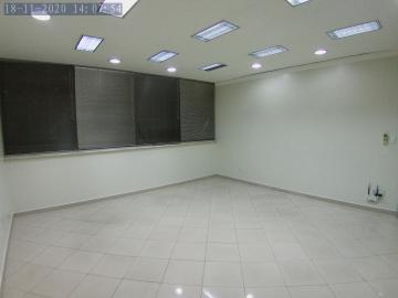 imagem 4 - Comercial condomínio - Escritório - Loja imagem 4 - Comercial condomínio - Escritório - Loja
