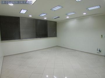 Alugar Comercial / Sala Comercial em Ribeirão Preto R$ 1.200,00 - Foto 4