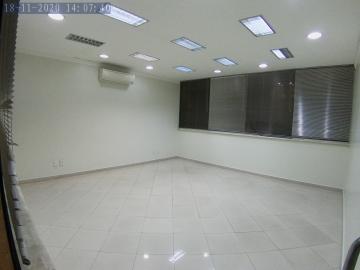 Alugar Comercial / Sala Comercial em Ribeirão Preto R$ 1.200,00 - Foto 3