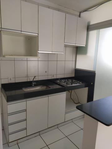 Comprar Apartamentos / Padrão em Ribeirão Preto R$ 130.000,00 - Foto 3