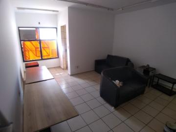 imagem 3 - Comercial condomínio - Escritório - Loja imagem 3 - Comercial condomínio - Escritório - Loja