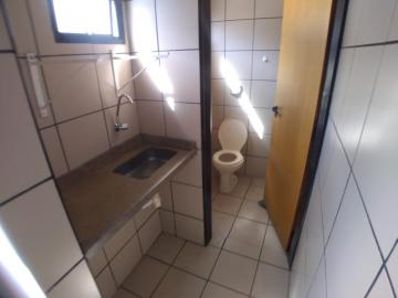 imagem 4 - Comercial condomínio - Escritório - Loja imagem 4 - Comercial condomínio - Escritório - Loja