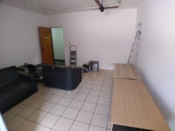 imagem 5 - Comercial condomínio - Escritório - Loja imagem 5 - Comercial condomínio - Escritório - Loja