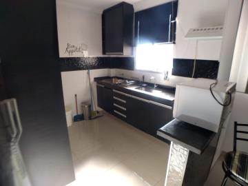imagem 3 - APARTAMENTO NO MANOEL PENNA imagem 3 - APARTAMENTO NO MANOEL PENNA