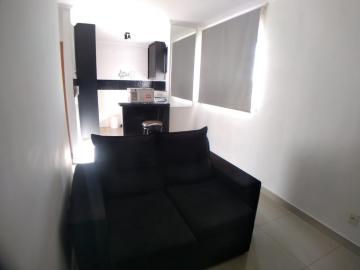 Alugar Apartamentos / Padrão em Ribeirão Preto R$ 1.150,00 - Foto 2