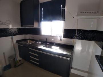imagem 4 - APARTAMENTO NO MANOEL PENNA imagem 4 - APARTAMENTO NO MANOEL PENNA