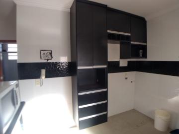 Alugar Apartamentos / Padrão em Ribeirão Preto R$ 1.150,00 - Foto 5