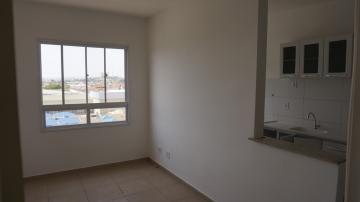 imagem 1 - Apartamento - Padrão imagem 1 - Apartamento - Padrão