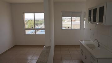 imagem 3 - Apartamento - Padrão imagem 3 - Apartamento - Padrão