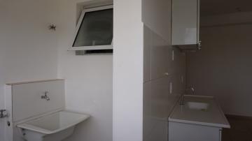 imagem 4 - Apartamento - Padrão imagem 4 - Apartamento - Padrão
