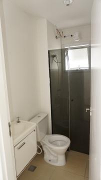 imagem 5 - Apartamento - Padrão imagem 5 - Apartamento - Padrão