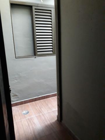 Alugar Casas / Padrão em Ribeirão Preto R$ 1.300,00 - Foto 23