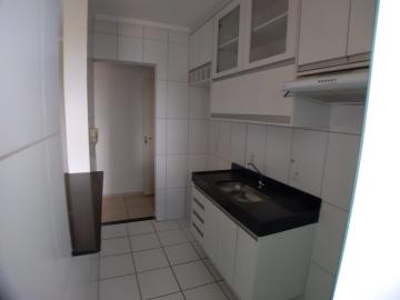 imagem 3 - Apartamento - Padrão imagem 3 - Apartamento - Padrão