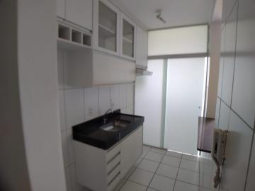imagem 5 - Apartamento - Padrão imagem 5 - Apartamento - Padrão