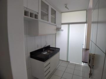 Alugar Apartamentos / Padrão em Ribeirão Preto R$ 700,00 - Foto 5