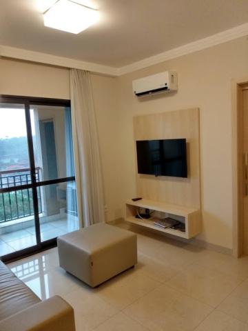 imagem 1 - Apartamento - Padrão imagem 1 - Apartamento - Padrão