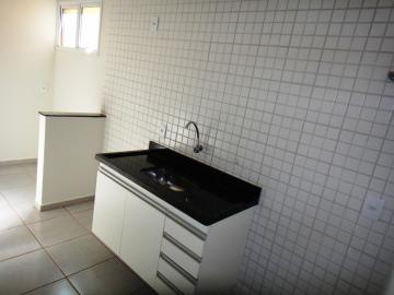 imagem 1 - Apartamento de 48m² com 01 quarto para locação - Centro imagem 1 - Apartamento de 48m² com 01 quarto para locação - Centro
