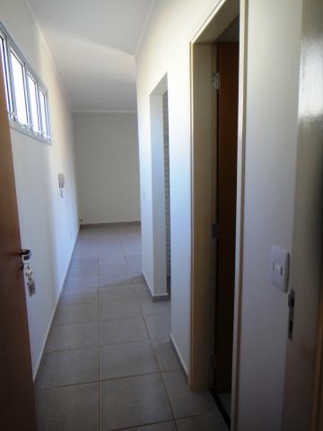 imagem 2 - Apartamento de 48m² com 01 quarto para locação - Centro imagem 2 - Apartamento de 48m² com 01 quarto para locação - Centro