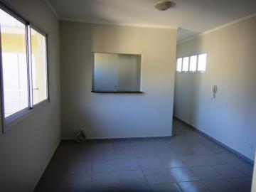 imagem 3 - Apartamento de 48m² com 01 quarto para locação - Centro imagem 3 - Apartamento de 48m² com 01 quarto para locação - Centro
