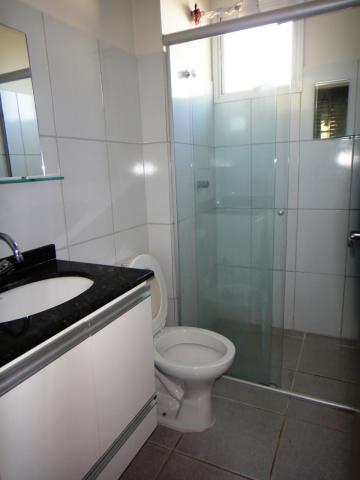 imagem 4 - Apartamento de 48m² com 01 quarto para locação - Centro imagem 4 - Apartamento de 48m² com 01 quarto para locação - Centro