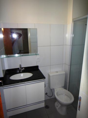 imagem 5 - Apartamento de 48m² com 01 quarto para locação - Centro imagem 5 - Apartamento de 48m² com 01 quarto para locação - Centro