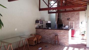imagem 5 - Casa - Chácara - Rancho imagem 5 - Casa - Chácara - Rancho