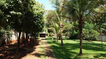 imagem 1 - Casa - Chácara - Rancho imagem 1 - Casa - Chácara - Rancho
