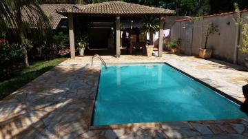 imagem 2 - Casa - Chácara - Rancho imagem 2 - Casa - Chácara - Rancho